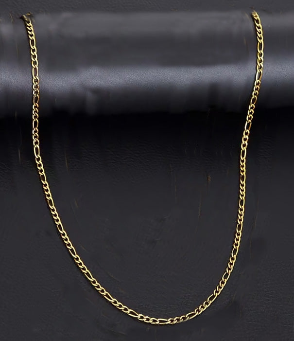 Rostfria Stålhalsband