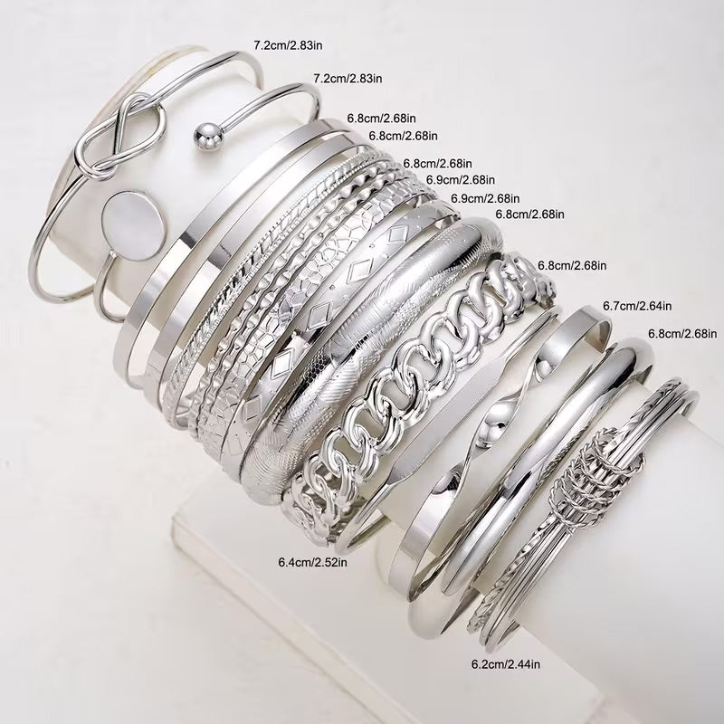 Modearmband