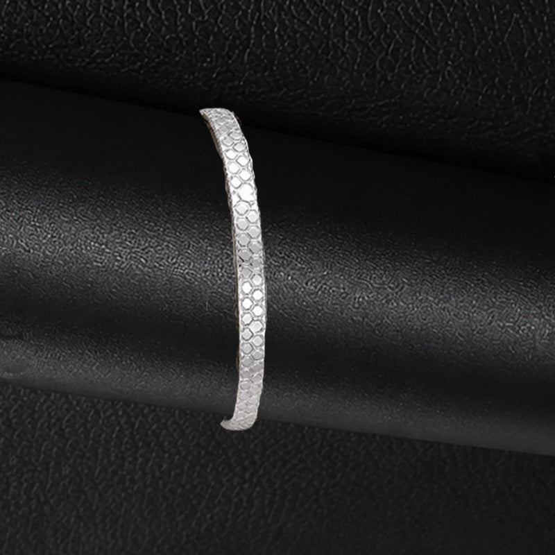 Modearmband