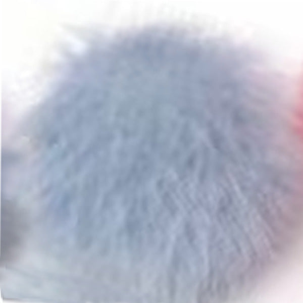 Pom Pom Boll