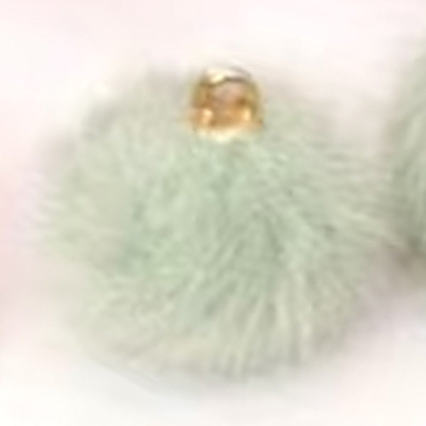 Pom Pom Boll