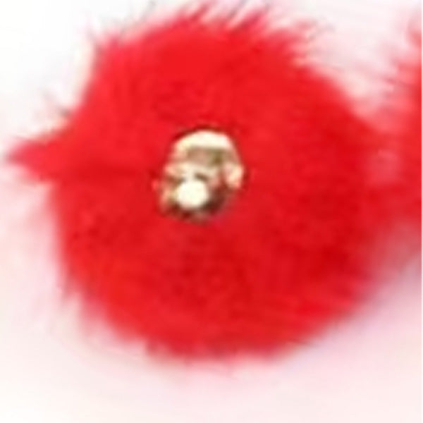 Pom Pom Boll