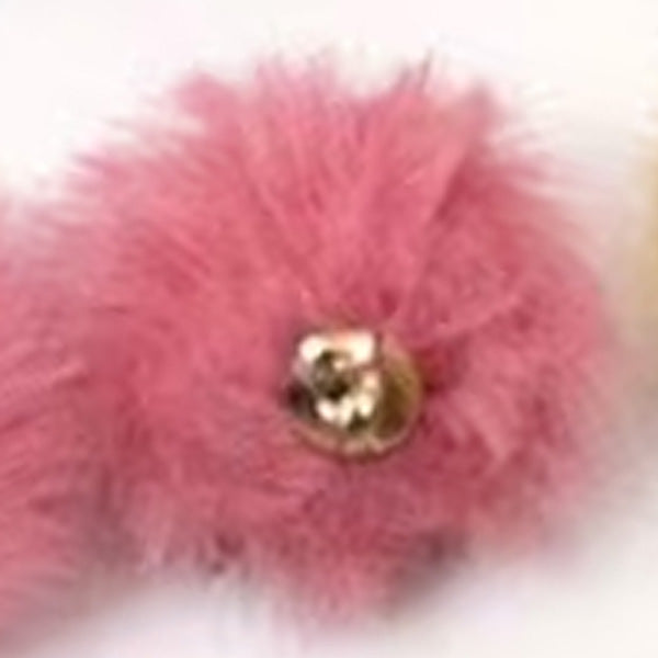 Pom Pom Boll