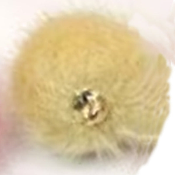 Pom Pom Boll
