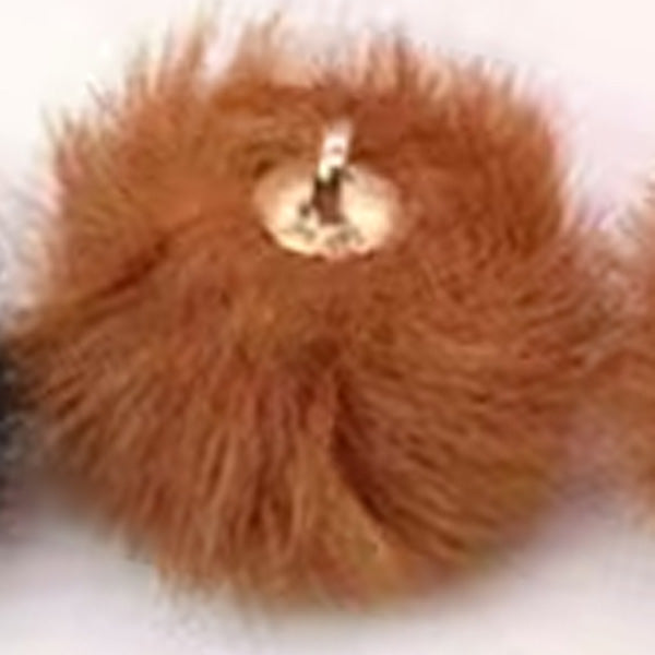 Pom Pom Boll