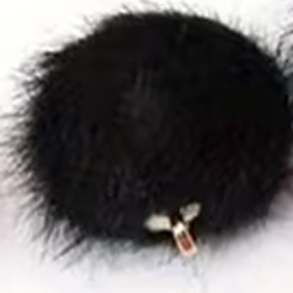 Pom Pom Boll