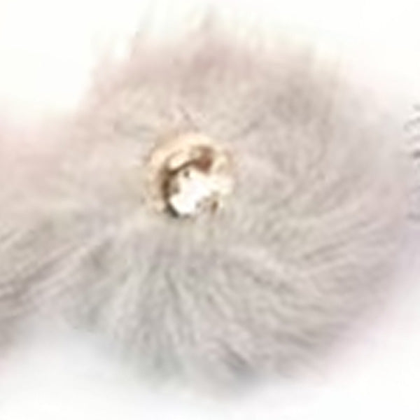 Pom Pom Boll
