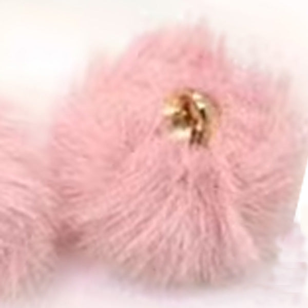 Pom Pom Boll