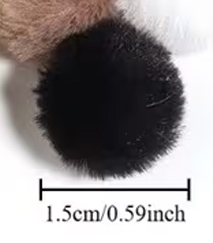 Pom Pom Boll