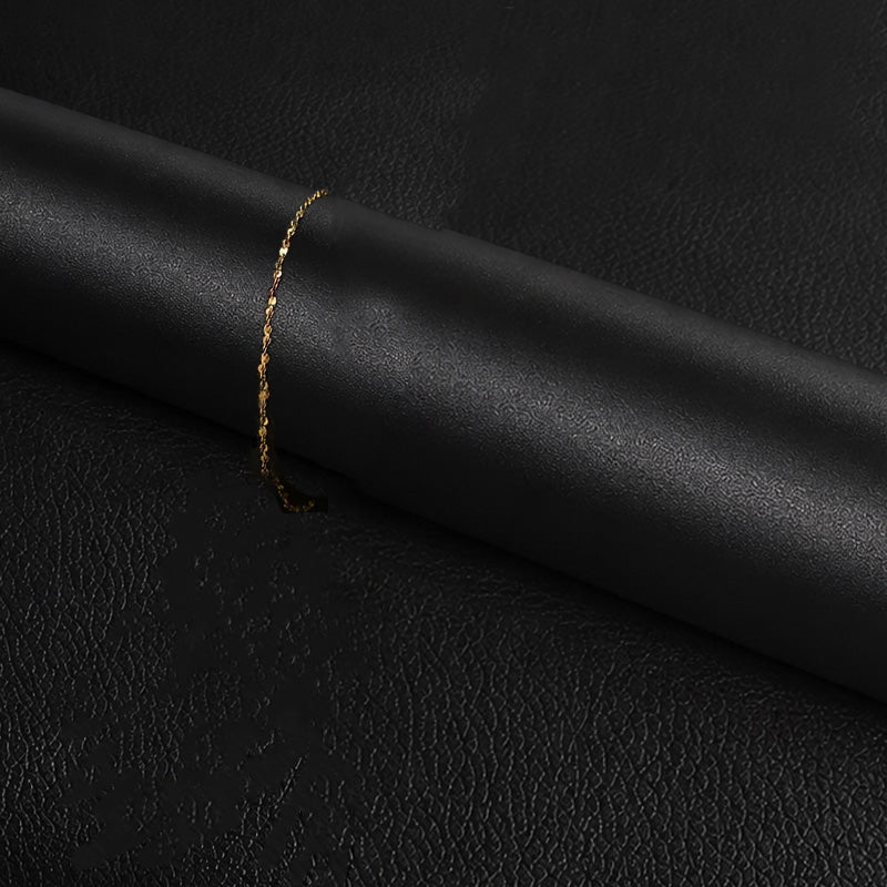 Armband rostfritt stål 16,99 cm