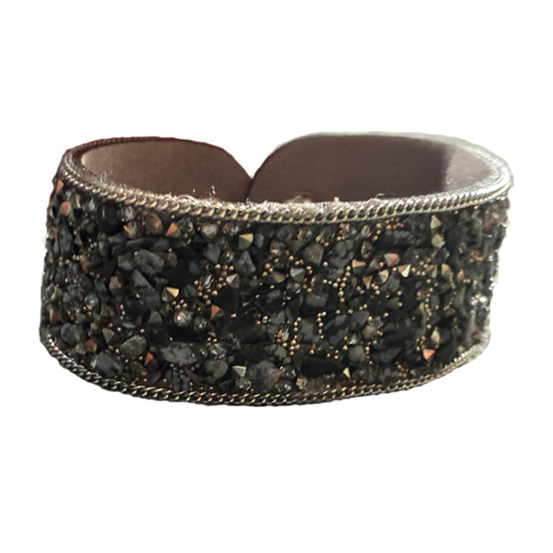 Sten armband